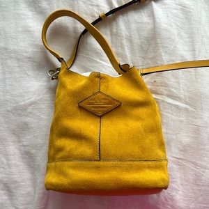 Rag & Bone Bucket Bag